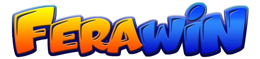 FERAWIN เว็บเดิมพันออนไลน์สายพันธุ์ใหม่ สล็อต บาคาร่า แทงบอล ครบจบที่เดียว 2026